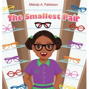 The Smallest Pair