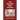 The Beacon First Reader (Color Edition) (Yesterday's Classics)