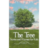 The Tree