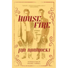 House Fire