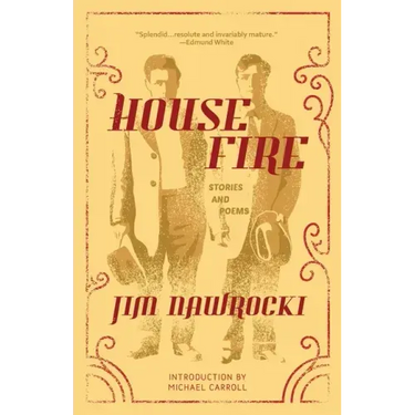 House Fire