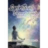 Spiritual Breadcrumbs from the Universe