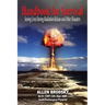 Handbook for Survival - Information for Saving Lives During Radiation Releases and Other Disasters
