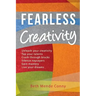 Fearless Creativity