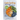 Carb Cycling Diet Plan & Cookbook: The Little Carb Cycling Guide for Beginners