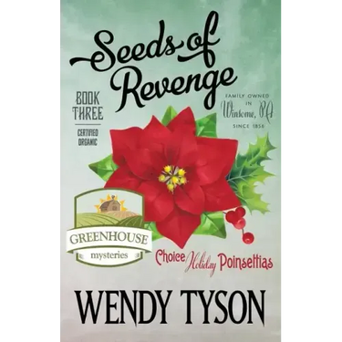 Seeds of Revenge