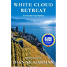 White Cloud Retreat