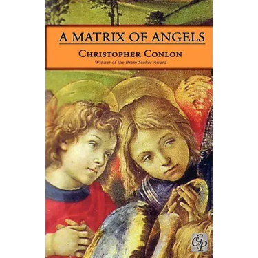 A Matrix of Angels