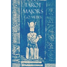 Tarot Majors