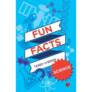 Fun Facts: Science