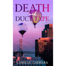 Death and Duct Tape