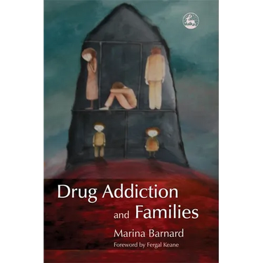 Drug Addiction and Families