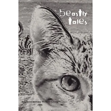 Beastly Tales
