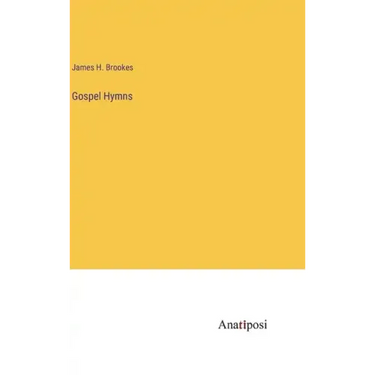 Gospel Hymns
