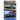 Sponsorship: Amateur Motorsports