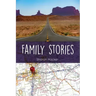 Family Stories