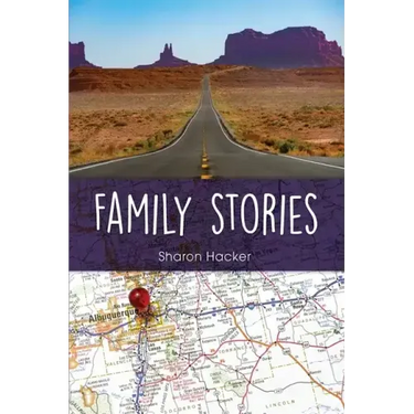 Family Stories