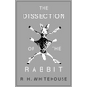 The Dissection of the Rabbit