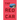The Red Car