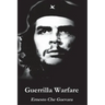 Guerrilla Warfare