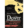 Dover and the Unkindest Cut of All