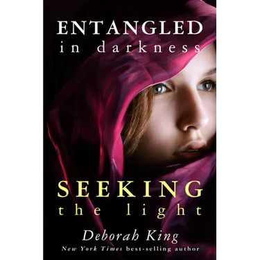 Entangled in Darkness: Seeking the Light