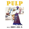Pulp