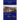 A Close Run Thing