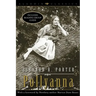Pollyanna