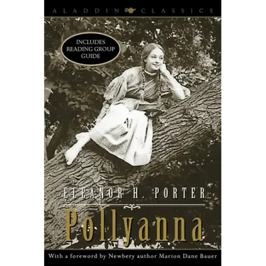 Pollyanna