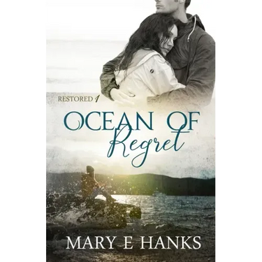 Ocean of Regret
