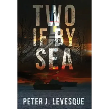 Two if By Sea