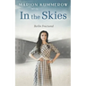 In the Skies