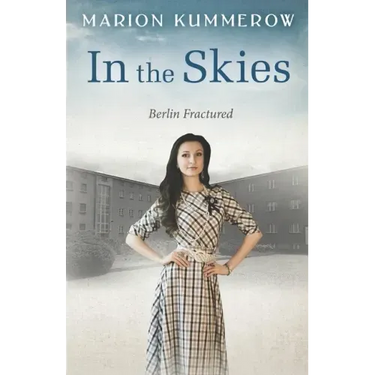 In the Skies