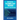 Emerging Technology Trends - Frequently Asked Questions: Blockchain, Cryptocurrencies, Artificial Intelligence, Augmented Reality, Smart Homes, and mo