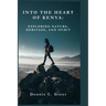 Into the Heart of Kenya: Exploring Nature, Heritage, and Spirit