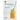 Best Blender Recipe Book: Simple, Versatile Blender Recipes