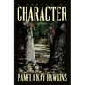 A Defect of Character