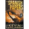 The Spanish Papers