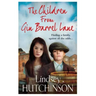 The Children from Gin Barrel Lane