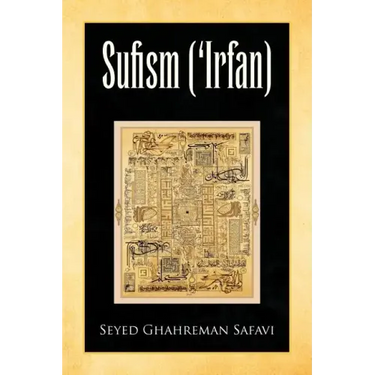 Sufism ('Irfan)