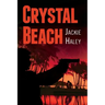 Crystal Beach