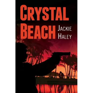 Crystal Beach