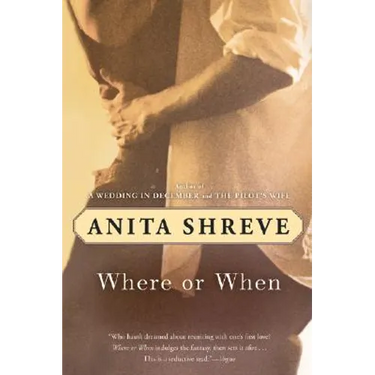 Where or When