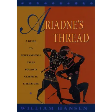 Ariadne's Thread