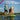 How to SUP With Your PUP: A guide to stand up paddleboarding with your dog