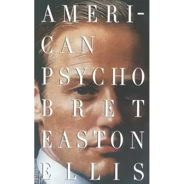 American Psycho