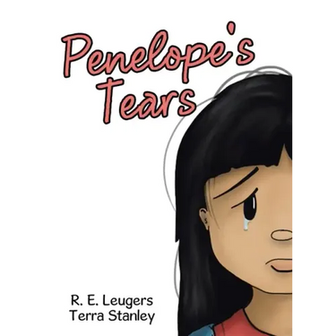Penelope's Tears