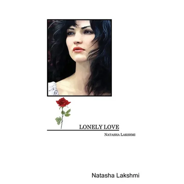 Lonely Love