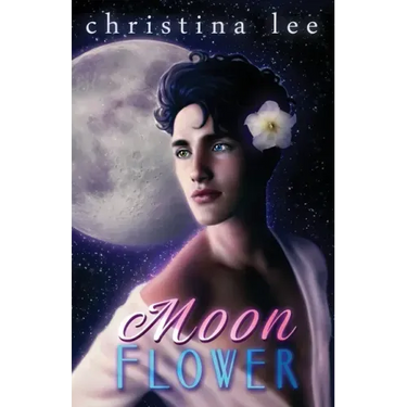 Moon Flower